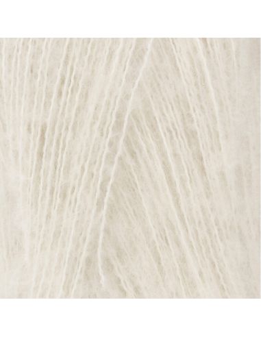 Cashmere Dreams Wol Lang Yarns
