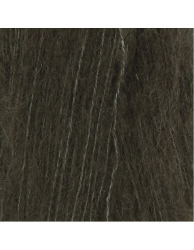 Cashmere Dreams Wol Lang Yarns