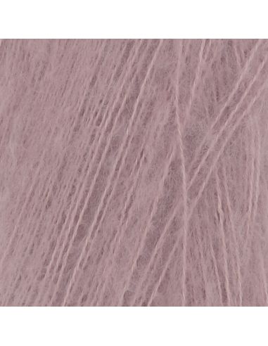 Cashmere Dreams Wol Lang Yarns