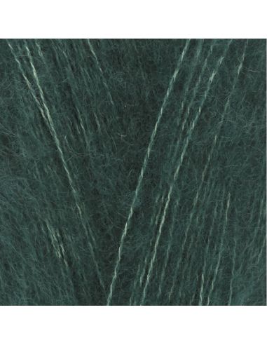 Cashmere Dreams Wol Lang Yarns
