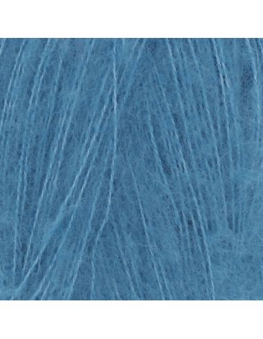 Cashmere Dreams Wol Lang Yarns