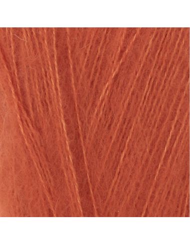 Cashmere Dreams Wol Lang Yarns