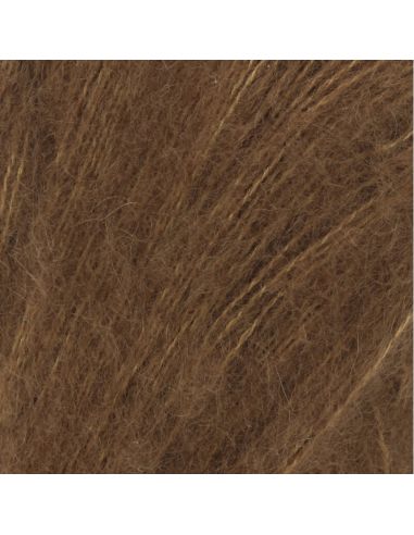 Cashmere Dreams Wol Lang Yarns
