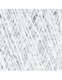 Fil Paillettes Lang Yarns 2