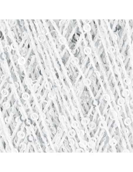 Fil Paillettes Lang Yarns