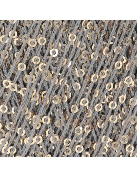Fil Paillettes Lang Yarns