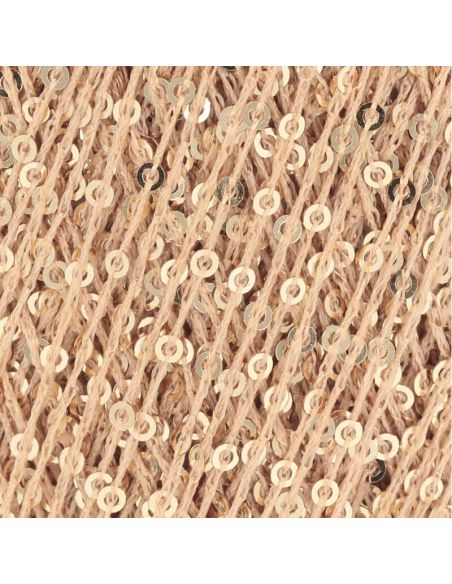 Fil Paillettes Lang Yarns