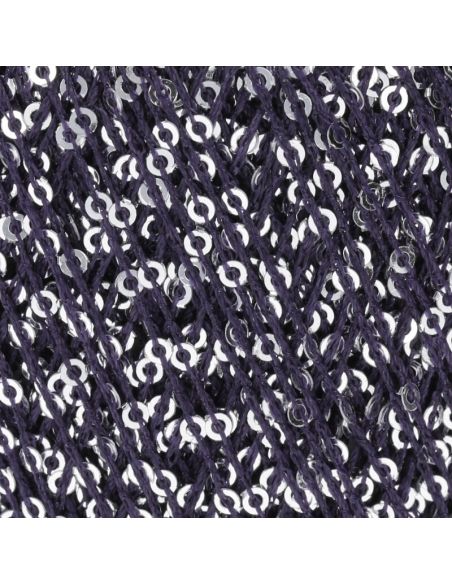 Fil Paillettes Lang Yarns