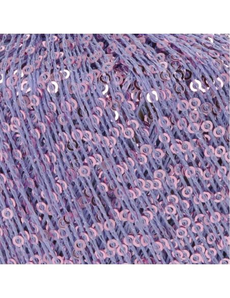 Fil Paillettes Lang Yarns