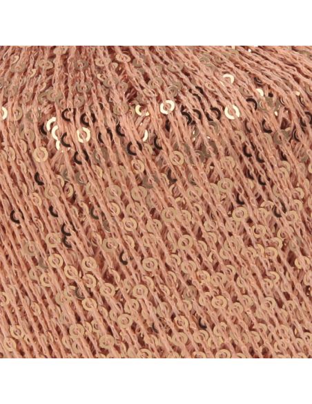 Fil Paillettes Lang Yarns