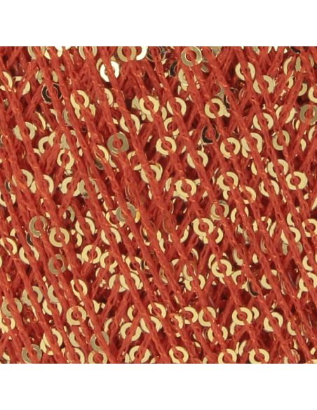 Fil Paillettes Lang Yarns