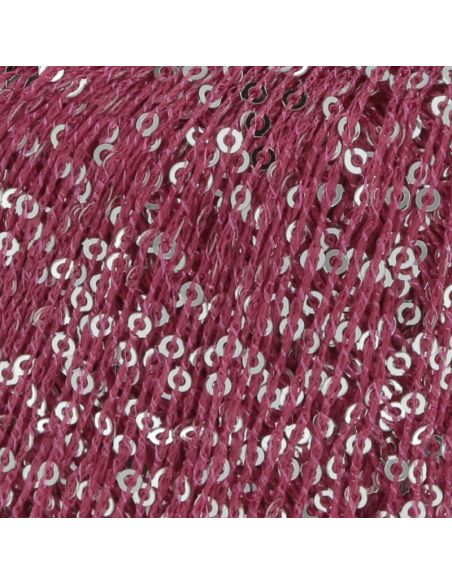 Fil Paillettes Lang Yarns