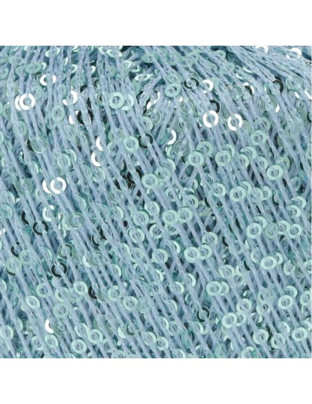 Fil Paillettes Lang Yarns