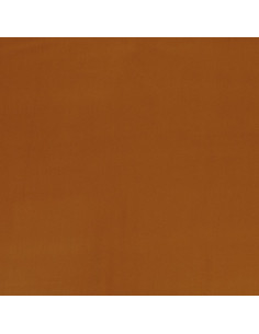Viscose gabardine stof - Caramel 2