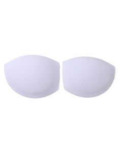 Witte push-up 3/4 bh cups