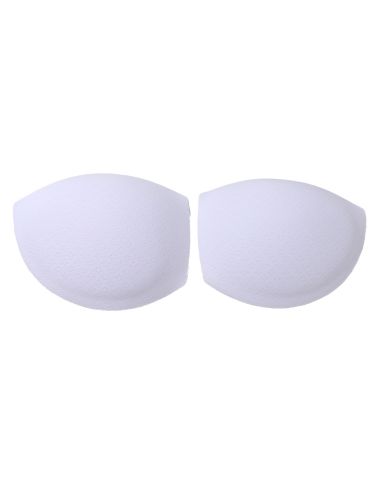Witte push-up 3/4 bh cups