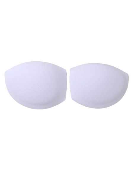 Witte push-up 3/4 bh cups