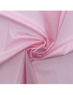 Waterdichte pul-stof - Bubblegum