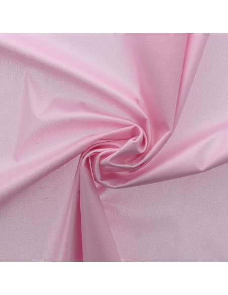 Waterdichte pul-stof - Bubblegum