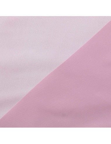 Waterdichte pul-stof - Bubblegum