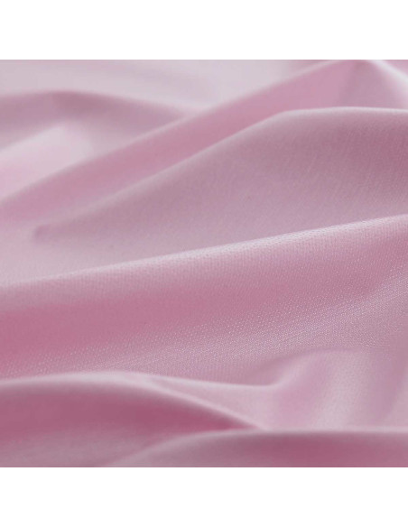 Waterdichte pul-stof - Bubblegum