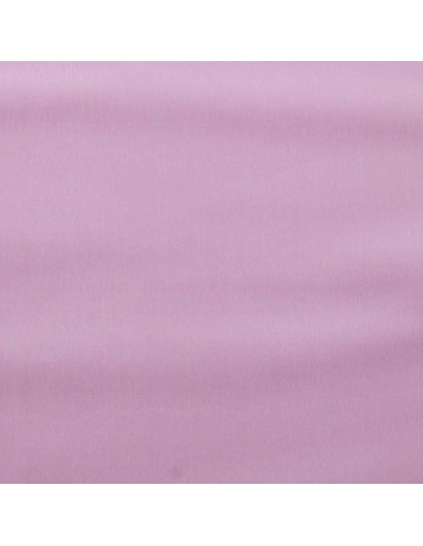Waterdichte pul-stof - Bubblegum
