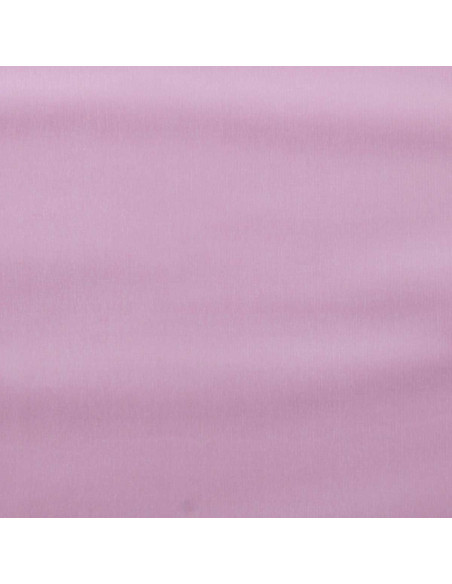 Waterdichte pul-stof - Bubblegum