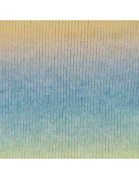 Scheepjes Stone Washed Flow Wol