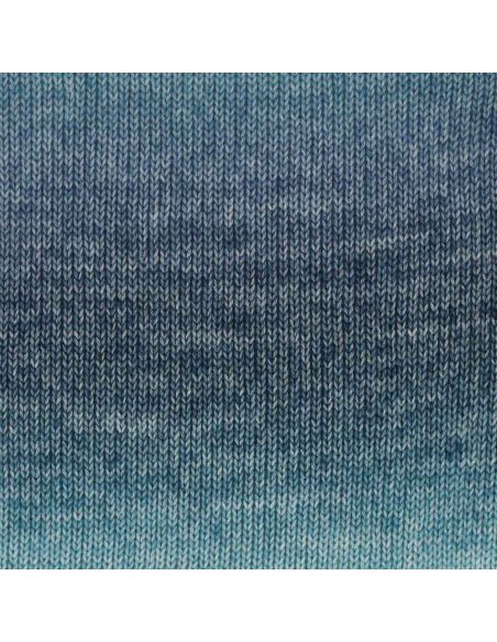 Scheepjes Stone Washed Flow Wol