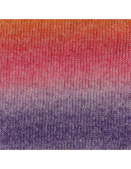 Scheepjes Stone Washed Flow Wol