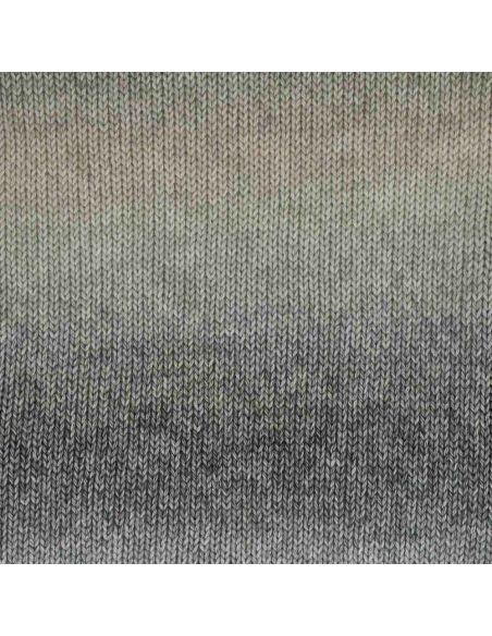 Scheepjes Stone Washed Flow Wol