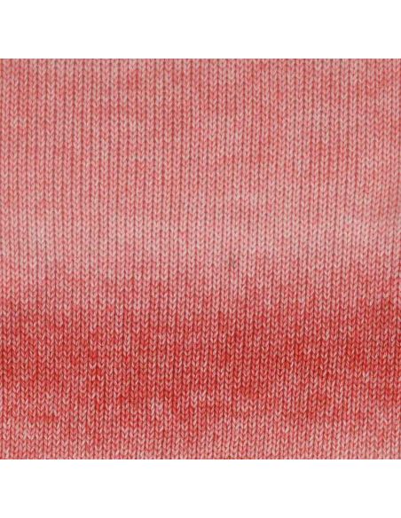 Scheepjes Stone Washed Flow Wol