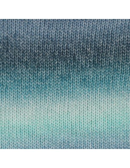 Scheepjes Stone Washed Flow XL wol