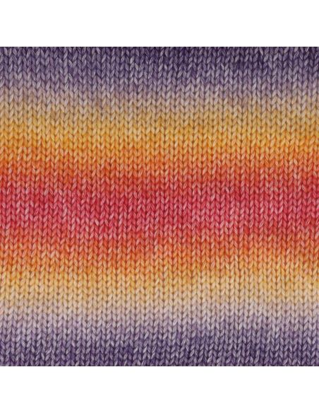 Scheepjes Stone Washed Flow XL wol