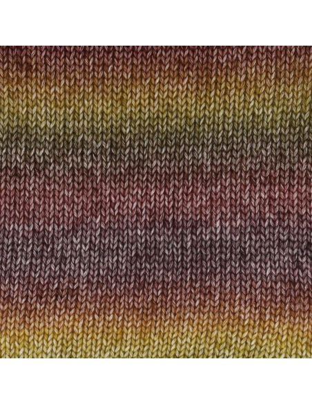 Scheepjes Stone Washed Flow XL wol