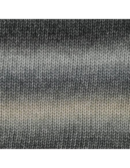 Scheepjes Stone Washed Flow XL wol