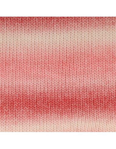 Scheepjes Stone Washed Flow XL wol