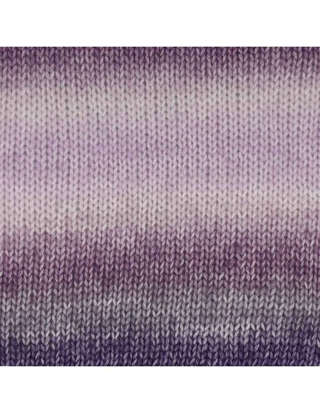 Scheepjes Stone Washed Flow XL wol