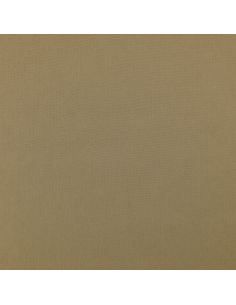 Scuba-stof met perzikhuid-effect - Beige 2