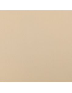 Scuba-stof met perzikhuid-effect - Beige 2