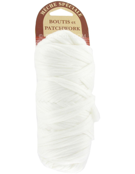 Acryl lont voor boutis en patchwork