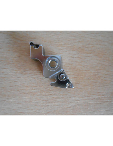 Ondersteuning voor zool Silver 20HD
