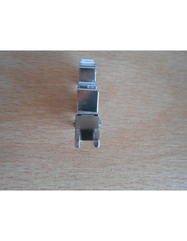 Ondersteuning voor zool Silver 20HD