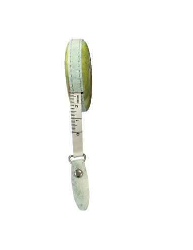 Rolmaat 150 cm - Schaap