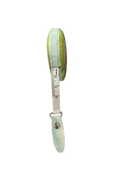 Rolmaat 150 cm - Schaap