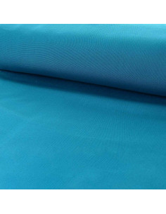 Ligstoel doek - Topaas