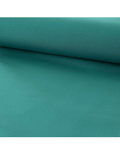 Ligstoel doek - Lagune