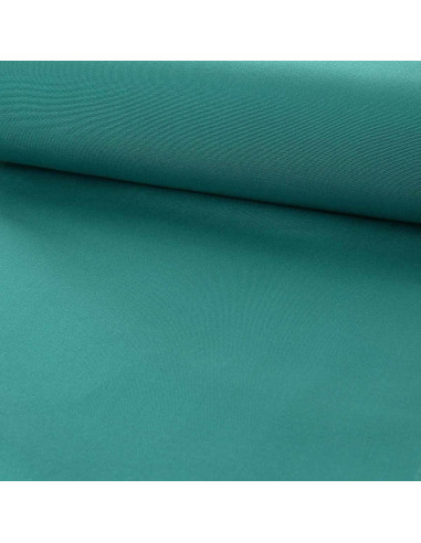 Ligstoel doek - Lagune