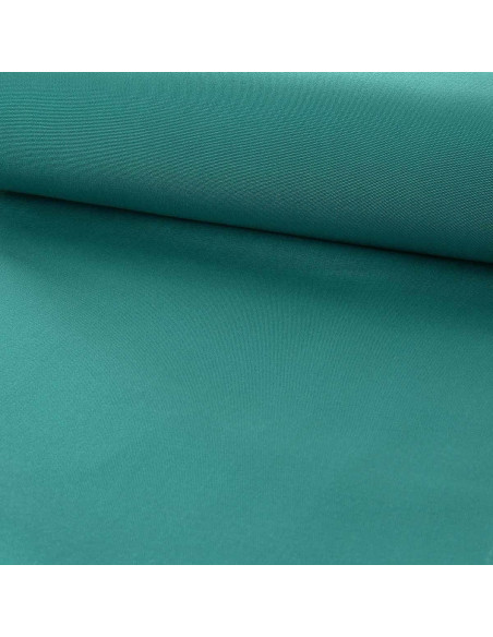 Ligstoel doek - Lagune