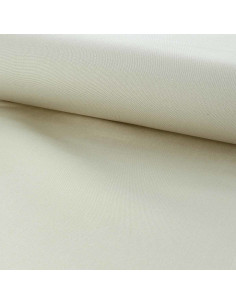 Ligstoel doek - Touw